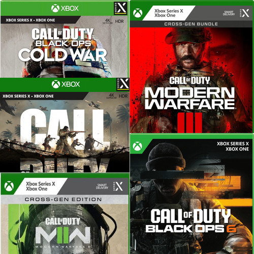 Call duty black ops modern - duty,