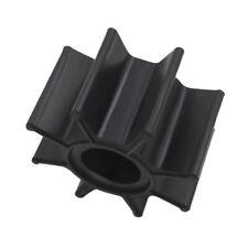 Water Pump Impeller for Honda