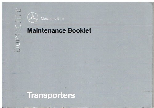 Mercedes 208d 210 308d - 210/d,