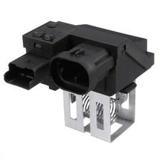 For Peugeot 207 208 2008