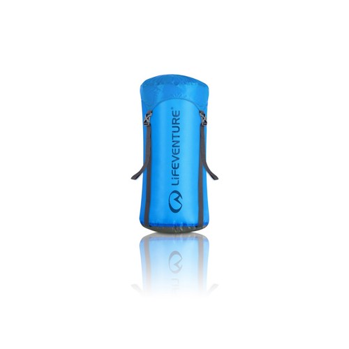 Lifeventure ultralight - lifeventure,