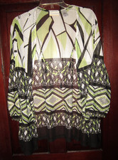 Alfred Dunner Woman Plus 2X