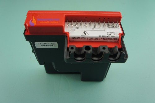Ravenheat ls80 ls100 - ls80,