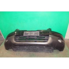 FRONT BUMPER FOR NISSAN