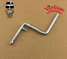 140MM 5.5" VINTAGE LOWRIDER