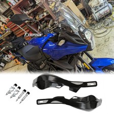 7/8" 1-1/8" Dirt Bike