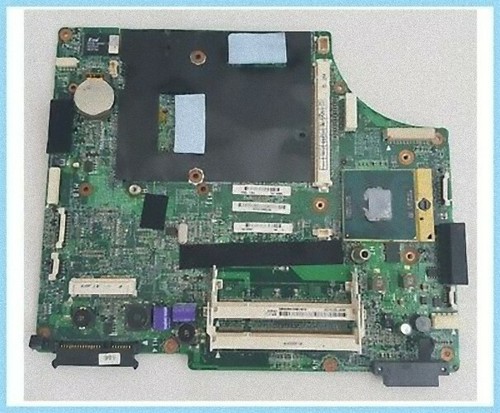 Motherboard for fujitsu - motherboard,
