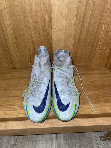 Nike phantom gt2 elite - nike, fg