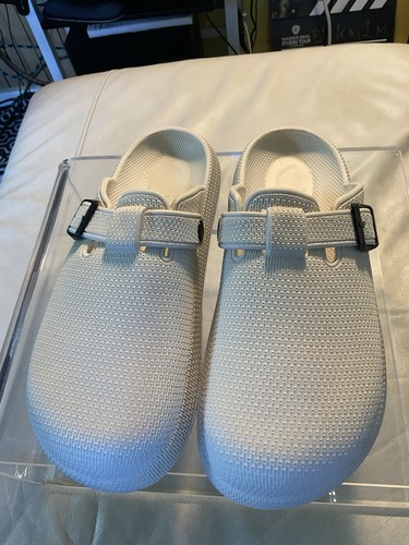 Men slip lightweight - slip-on,