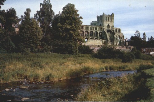 Vintage postcard the - postcard,