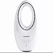 Blaupunkt bladeless standing - blaupunkt,