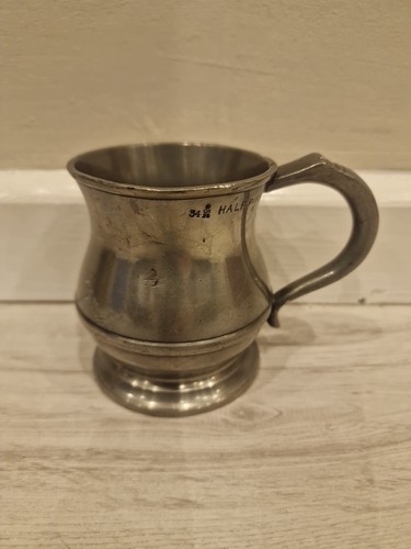 Rare brown englefield - brown, &
