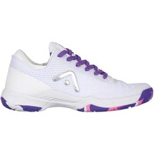 Kooga Agility 33 Netball Shoes