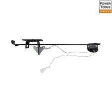 Timco 523114 Junior Garage