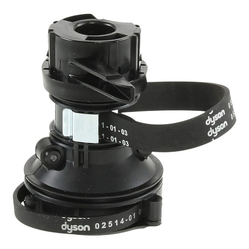 Genuine dyson clutch control - genuine,
