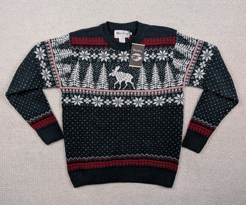 Harley scotland christmas - of,