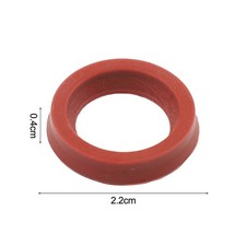 Coffee Making Coffee Machine