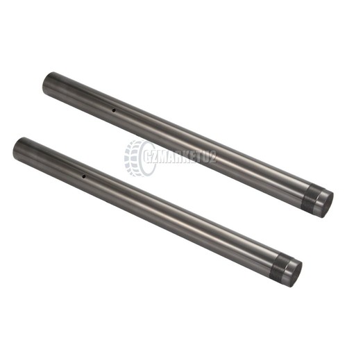 Front fork inner tubes - fork, pipes