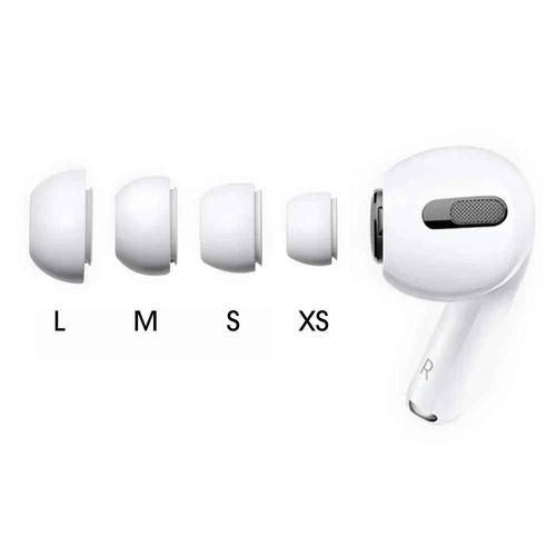 For apple airpods - for,