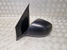 SUZUKI ALTO WING MIRROR