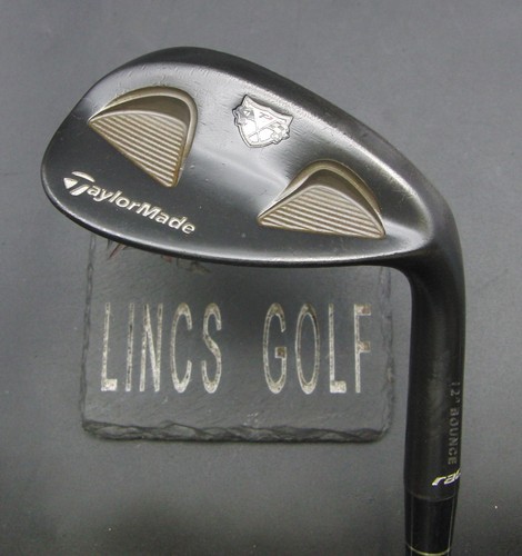 Taylormade sand wedge - tp,