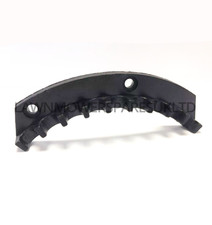 Genuine Mountfield Wheel