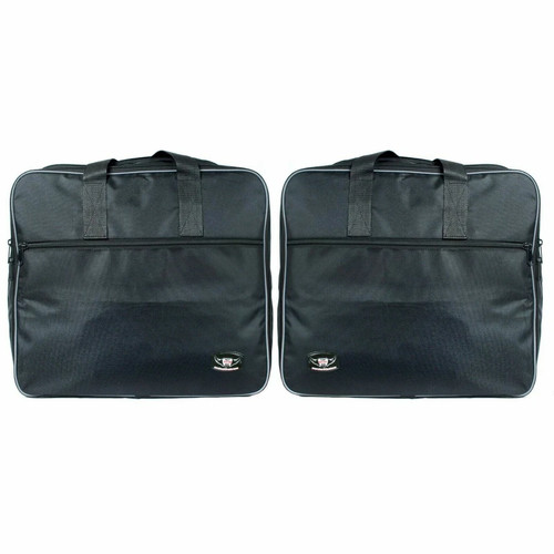 Pannier liner inner bags for - bags,