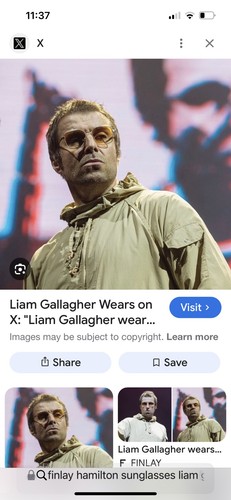 Finlay liam gallagher - finlay,