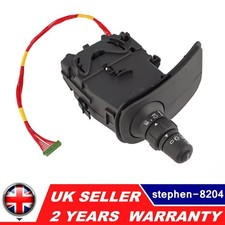 Headlight Switch Light