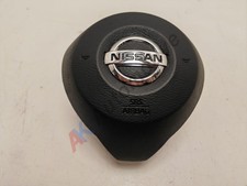 Nissan Micra K14 16-24