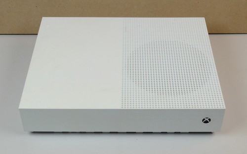 Genuine microsoft xbox one - xbox,