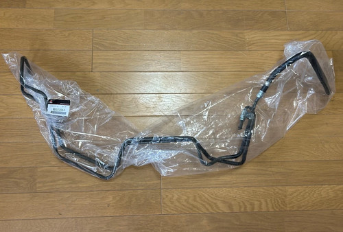 New mitsubishi genuine - 【new】,