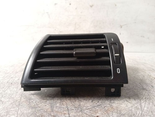 6422836189 aerator bmw - 6422836189,