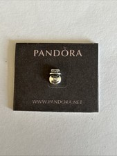 Authentic Pandora 🌟 Mini