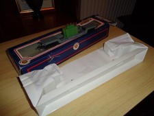 BACHMANN (33-877) 45T Bogie