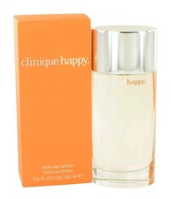CLINIQUE HAPPY EAU DE PARFUM