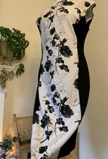 🎉 Beautiful Gold Black