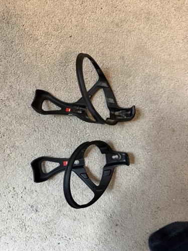 Elite leggero carbon fiber - elite,