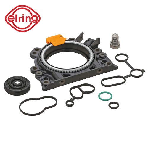Conversion gasket set for - gasket,