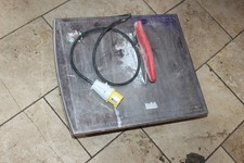 Rubi Diamant ND-200 wet floor