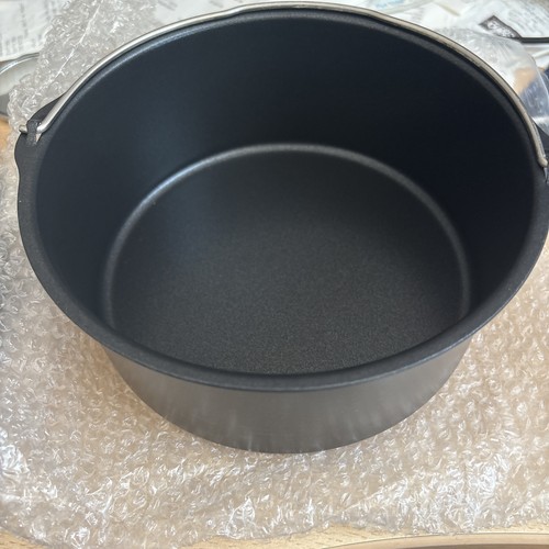 Air fryer accessories - air,