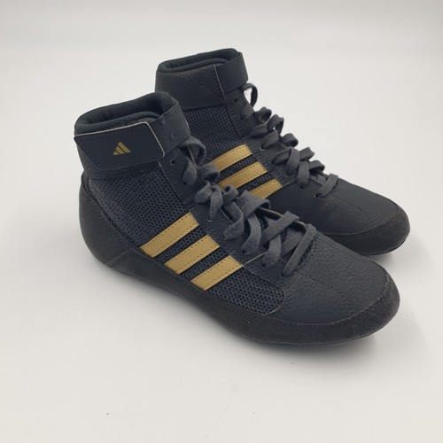 Adidas havoc boxing - adidas, shoes