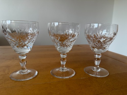 Vintage royal brierley - 3,