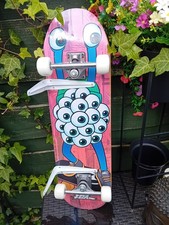 Skateboard  Shelf Wall Mount