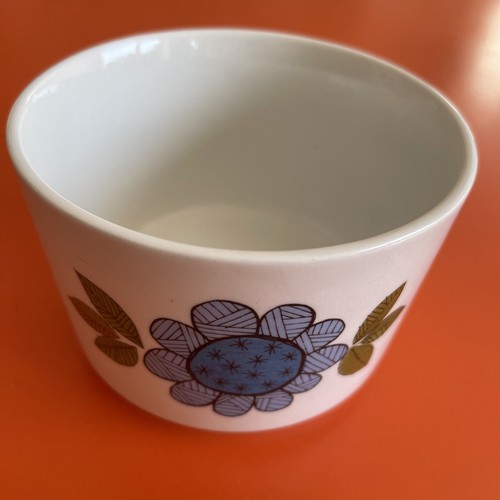 Vintage retro 1960s meakin - retro, j&g