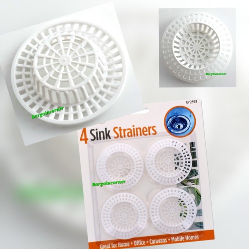Sink strainer plastic - strainer,
