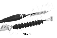 Handbrake cable 131-01-152R