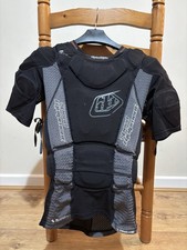 TROY LEE DESIGNS 7850-HW Adult