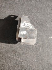 2015-2023 Audi TT TTS TTRS MK3 Headlight LED Daylight Running DRL Control Unit