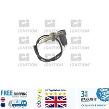 Lambda Sensor For VW SHARAN